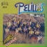 Banda Pelillos