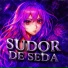 JXNDRO, RVNGE