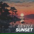 Soft Background Music