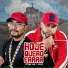DJ CIRILO DE CAXIAS, MC VITINHO VIBE