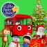 Little Baby Bum Kinderreime Freunde
