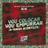 MC BN, DJ KL do ABC, DJ Kley