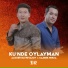 Alisher Bayniyazov feat. Kazbek Mirza