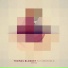 Thomas Blondet feat. Tina M