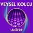 Veysel Kolcu