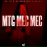 Prod.Dsr, Mc Magrinho, MC LH