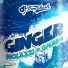 Dj Damifresh feat. Ghash, Molazzi