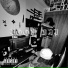 Rkapo feat. Dann Jhonny