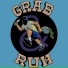Grab and run
