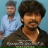 Gana Ruthra feat. Gana Sudhakar