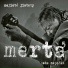 Vladimír Merta