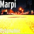 Marpi