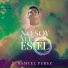 Samuel Pérez