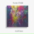 Ivory Child