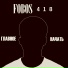 FOBOS 418