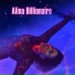 Alina Billionaire