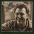 Jerry Jeff Walker