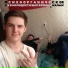 наставазвук