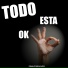 Dj Gomeko, El Vallo feat. Los Ok Ok