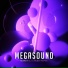 MegaSound, Dj Cheba
