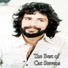 Cat Stevens