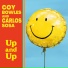 Coy Bowles, Carlos Sosa