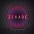 Zikade