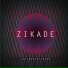 Zikade