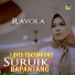 Rayola