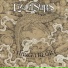 LizardScapes