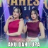 Intan Afifah, Ersa Amelia feat. Mahesa Music
