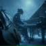 Aurora Keys