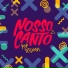 KVSH, Breno Rocha Feat. NoOne