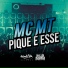 MC MT
