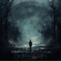 ORPHEATH
