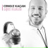 Cengiz Kaçan