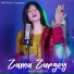 Ayesha Aftab