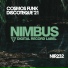 Cosmos Funk