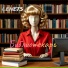 LENETS