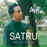 Ardhi