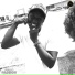 Donshegzy