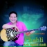 Chabli