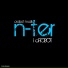 N-ter