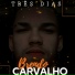 Brendo Carvalho