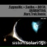 Sygma Mc feat. Sedho, 00174