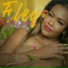 ELEY