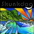 Skunkdog