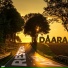 Daara