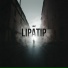 Lipatip