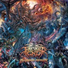 Threshold End